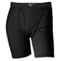Mountain Hardwear eXtend Featherweight Boxer
