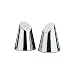 Salt-/Pepper-Set Impulse