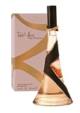 Cest La vie! Perfumed Body Milk 6.8oz