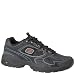 Skechers Sparta Manifest Mens Sneakers