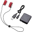 LBT-AVHP03ARD [Bluetooth/AV�襦�إåɥۥ�/�����֥른�奦�ǥ�/��å�]