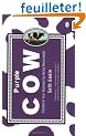 Purple Cow: Transform Your Business by Being Remarkable