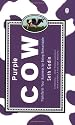 Purple Cow: Transform Your Business by Being Remarkable
