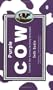 Purple Cow: Transform Your Business by Being Remarkable