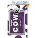Purple Cow: Transform Your Business by Being Remarkable