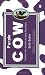 Purple Cow: Transform Your Business by Being Remarkable. Seth Godin by Seth Godin