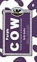 Purple Cow: Transform Your Business by Being Remarkable