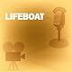 Lifeboat: Classic Movies on the Radio