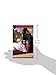 Bet on Love (Harlequin Kimani Romance)