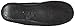 TECS Men's Aquasock Water Shoe, Royal/Black, 11 M US