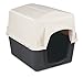 Petmate Barnhome III, 50-90LBS