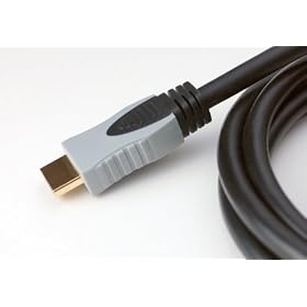 HDMI to HDMI Pro 1.3b 4' Premium Cable by VOLO