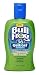 Personal Health Care : Bull Frog Sunblock The Quik Gel SPF 36 All Day - 5 Oz