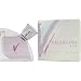 Valentino V Ete By Valentino For Women. Eau De Parfum Spray 3 OZ