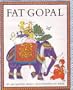 Fat Gopal