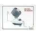 Yarn Ball Winder-
