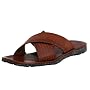 Tommy Bahama Men's Palermo Sandal