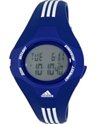 Unisex Watches adidas Performance ADIDAS URAHA ADP6066
