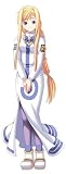 �wARIA The ORIGINATION �`�����f���̃G���V�G���`(�ʏ��)�x���g�債�Č���