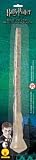 Harry Potter - Ron Weasley Wand