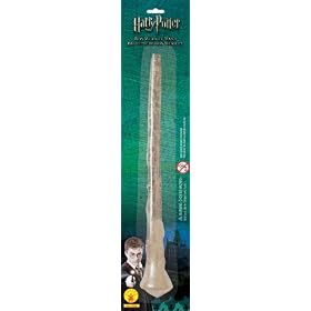 Harry Potter - Ron Weasley Wand