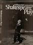 A Pictorial Companion to Shakespeare's Plays