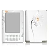 Stalker Design Protective Decal Skin Sticker for Amazon Kindle 2 E-Book Reader (2nd Gen)