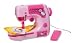 Hello Kitty 31050 - Nähmaschine