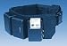 CINE 60 13.2V-5ah battery belt