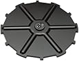 Hornady Case Feeder Plate(Small Rifle)