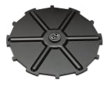 Hornady Case Feeder Plate(Small Rifle)
