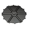 Hornady Case Feeder Plate(Small Rifle)