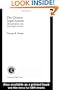 The Chinese Legal System: Globalization and Local Legal Culture (Routledge Studies on China in Transition)