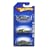 Mattel - V�hicule sans Piles - Hot Wheels - Pack de 3 voitures