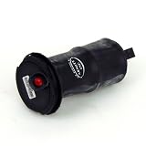 1984 - 1987 LINCOLN CONTINENTAL REAR AIR SUSPENSION SPRING by ARNOTT INC.