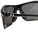 Under Armour Zone Xl Sunglasses