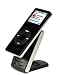 S.M.A.R.T. Kfz-Universalhalterung f�r Mobiltelefone, PNA, MP3, iPod, PDA, PND Unabh�ngig vom PKW-Typen