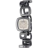 Fossil Women's F2 Dress watch #ES1918
