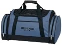 EyeCatchBags - Travel Holdall Sports Bag, Gym Bag, Weekend Bag