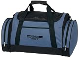 EyeCatchBags - Travel Holdall Sports Bag, Gym Bag, Weekend Bag