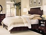Beau Nouveau Queen Bel Air Bed