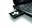 HP TouchSmart tx2-1160ea 12.1-inch Notebook with AMD Turion X2 Dual-Core Mobile Processor RM-75, 3 GB RAM, 320 GB HDD, Ethernet, Finger Print Reader