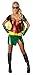 Batman Secret Wishes Robin Costume