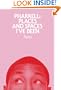 Pharrell: Places and Spaces I've Been