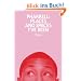 Pharrell: Places and Spaces I've Been: Places & Spaces I've Been