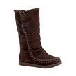 ALDO Lavezzo - Clearance Casual Women's Boots