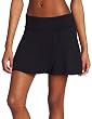 Zobha Skort Zobha Skort