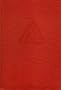 Trinity Hymnal: Red Cover Edition
