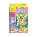 Sticky Mosaics Sparkling Fairies von Orb Factory