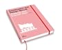 Theatres and Concert Halls (Construction and Design Manual)